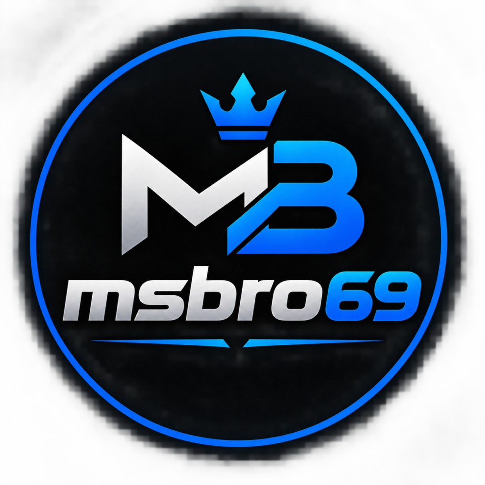 msbro69